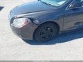 Photo 6 of 17 — 2011 Chevrolet Malibu