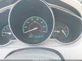 Photo 7 of 17 — 2011 Chevrolet Malibu