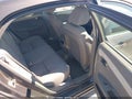 Photo 8 of 17 — 2011 Chevrolet Malibu