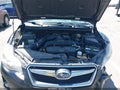 2016 Subaru Crosstrek — photo 10 of 15 | VIN JF2GPABC3G8226697