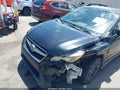 2016 Subaru Crosstrek — photo 6 of 15 | VIN JF2GPABC3G8226697