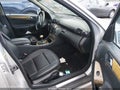 2007 Mercedes-Benz C-Class — photo 5 of 11 | VIN WDBRF52H77F928156