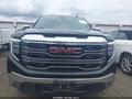 Photo 12 of 17 — 2025 GMC Sierra 1500