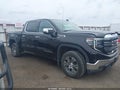 Photo 13 of 17 — 2025 GMC Sierra 1500