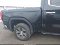 Photo 17 of 17 — 2025 GMC Sierra 1500