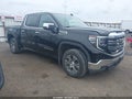 Photo 1 of 17 — 2025 GMC Sierra 1500