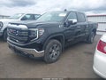 Photo 2 of 17 — 2025 GMC Sierra 1500