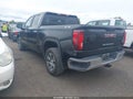 Photo 3 of 17 — 2025 GMC Sierra 1500