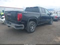 Photo 4 of 17 — 2025 GMC Sierra 1500