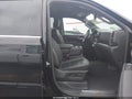Photo 5 of 17 — 2025 GMC Sierra 1500