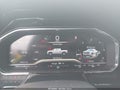 Photo 7 of 17 — 2025 GMC Sierra 1500