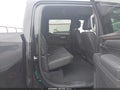 Photo 8 of 17 — 2025 GMC Sierra 1500