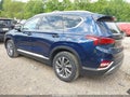 Photo 3 of 16 — 2019 Hyundai Santa Fe