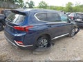 Photo 4 of 16 — 2019 Hyundai Santa Fe