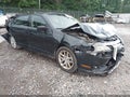 Photo 1 of 17 — 2010 Ford Fusion