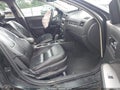 Photo 5 of 17 — 2010 Ford Fusion