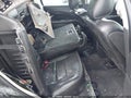 Photo 8 of 17 — 2010 Ford Fusion