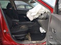 Photo 5 of 17 — 2023 Nissan Kicks