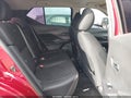 Photo 8 of 17 — 2023 Nissan Kicks