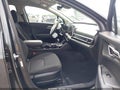 Photo 5 of 16 — 2023 Kia Sportage