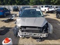 Photo 13 of 17 — 2017 Ford Focus