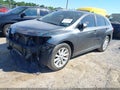 Photo 2 of 12 — 2009 Toyota Venza