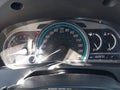Photo 7 of 12 — 2009 Toyota Venza