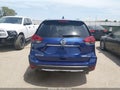 Photo 17 of 19 — 2019 Nissan Rogue Sport