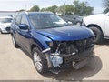 Photo 19 of 19 — 2019 Nissan Rogue Sport