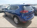 Photo 3 of 19 — 2019 Nissan Rogue Sport