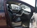 Photo 5 of 17 — 2012 Ford Edge