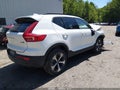 Photo 4 of 16 — 2024 Volvo XC40