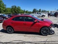 Photo 14 of 18 — 2015 Toyota Corolla