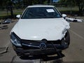 Photo 6 of 15 — 2016 Volkswagen Golf