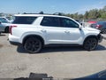 Photo 14 of 17 — 2024 Hyundai Palisade