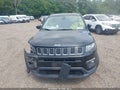 2018 Jeep Compass — photo 12 of 17 | VIN 3C4NJDBB5JT434587