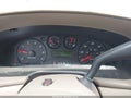 Photo 7 of 17 — 2004 Ford Taurus