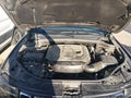 Photo 10 of 16 — 2018 Jeep Grand Cherokee