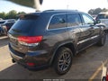 Photo 4 of 16 — 2018 Jeep Grand Cherokee