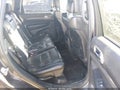 Photo 8 of 16 — 2018 Jeep Grand Cherokee