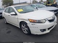 Photo 1 of 12 — 2010 Acura TSX