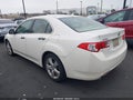 Photo 3 of 12 — 2010 Acura TSX