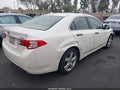 Photo 4 of 12 — 2010 Acura TSX