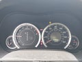 Photo 7 of 12 — 2010 Acura TSX