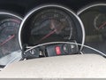 2011 Nissan Versa — photo 11 of 16 | VIN 3N1BC1CP2BL361267