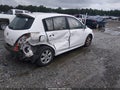 2011 Nissan Versa — photo 4 of 16 | VIN 3N1BC1CP2BL361267