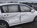 2011 Nissan Versa — photo 6 of 16 | VIN 3N1BC1CP2BL361267