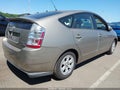 Photo 4 of 11 — 2007 Toyota Prius