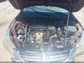 Photo 10 of 17 — 2014 Honda Accord