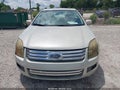 2008 Ford Fusion — photo 12 of 16 | VIN 3FAHP07178R245067